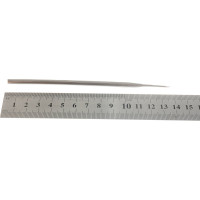 Набор пробников Pro'sKit 1PK-3178 00175396