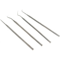Набор пробников Pro'sKit 1PK-3178 00175396