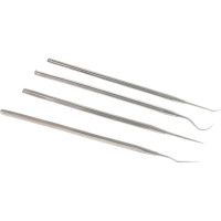 Набор пробников Pro'sKit 1PK-3178 00175396