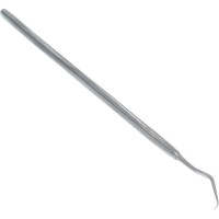 Набор пробников Pro'sKit 1PK-3178 00175396