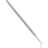Набор пробников Pro'sKit 1PK-3178 00175396