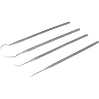 Набор пробников Pro'sKit 1PK-3178 00175396