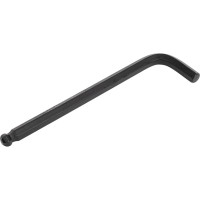 Набор шестигранных ключей Pro'sKit 8PK-028 00323228