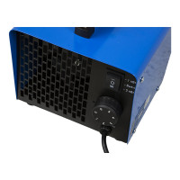 Керамический обогреватель СОЮЗ ТВС-2020К