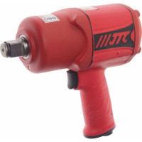 Пневмогайковерт ударный JTC 3/4", 90-120 PSI, 7659 495748