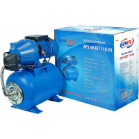 Насосная станция AquamotoR APS ARJET 110-24 AR152022