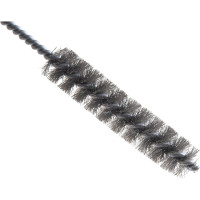 Щётка для прочистки отверстий в бетоне Fischer BS 10 78178