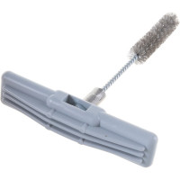 Щётка для прочистки отверстий в бетоне Fischer BS 10 78178