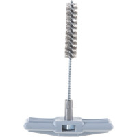 Щётка для прочистки отверстий в бетоне Fischer BS 10 78178