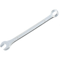 Набор комбинированных ключей 8 штук 6 - 19 Вихрь 73/6/5/7