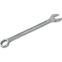 Набор комбинированных ключей 8 штук 6 - 19 Вихрь 73/6/5/7