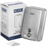 Дозатор для жидкого мыла BXG SD-H1-1000М 1749951