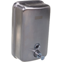 Дозатор для жидкого мыла BXG SD-H1-1000М 1749951