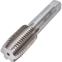 Метчик машинно-ручной ООО "ТМТ ГРУПП" М 36 х4 Р6М5 54724