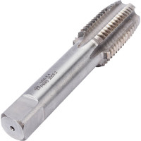 Метчик машинно-ручной ООО "ТМТ ГРУПП" М 36 х4 Р6М5 54724