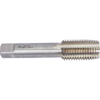 Метчик машинно-ручной ООО "ТМТ ГРУПП" М 36 х4 Р6М5 54724