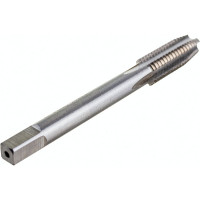 Метчик м/р М 8 х1.25 Р6М5 ООО "ТМТ ГРУПП" 54702