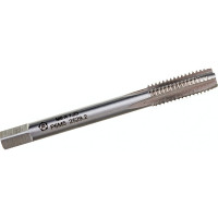 Метчик м/р М 8 х1.25 Р6М5 ООО "ТМТ ГРУПП" 54702