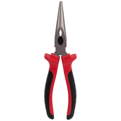 Длинногубцы 8 FORCE 610B200