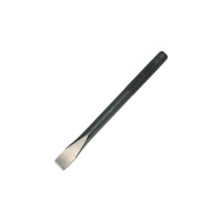 Зубило 200мм L22 FORCE 60222200