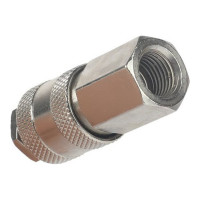 Переходник 112/A1 Rapid - 1/4F PATRIOT 830900075