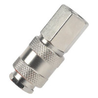 Переходник 112/A1 Rapid - 1/4F PATRIOT 830900075