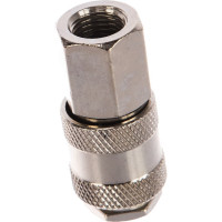 Переходник 112/A1 Rapid - 1/4F PATRIOT 830900075