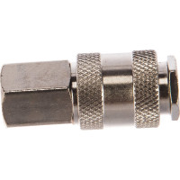 Переходник 112/A1 Rapid - 1/4F PATRIOT 830900075