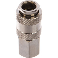 Переходник 112/A1 Rapid - 1/4F PATRIOT 830900075