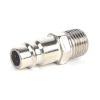 Переходник 113/1 Rapid 1/4M PATRIOT 830900085