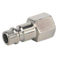 Переходник 113A/1 Rapid 1/4F PATRIOT 830900080