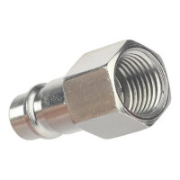 Переходник 113A/1 Rapid 1/4F PATRIOT 830900080