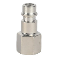 Переходник 113A/1 Rapid 1/4F PATRIOT 830900080