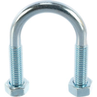 Монтажная скоба Fischer ETR 20-27 10 штук 24418