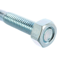 Монтажная скоба Fischer ETR 20-27 10 штук 24418