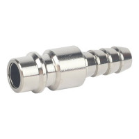 Переходник 113C/2 Rapid елочка 8 мм PATRIOT 830900090