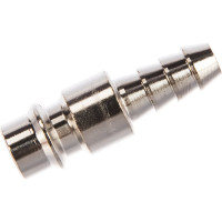 Переходник 113C/2 Rapid елочка 8 мм PATRIOT 830900090