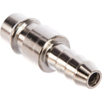 Переходник 113C/2 Rapid елочка 8 мм PATRIOT 830900090