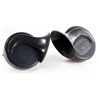 Автомобильный сигнал Вымпел СА-01, 2 тона, улитка, 118 Дб 5185