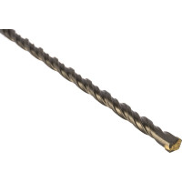 Бур по бетону (10х200х260 мм; SDS-plus) GRAFF GSPD10260