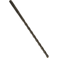 Бур по бетону (10х200х260 мм; SDS-plus) GRAFF GSPD10260