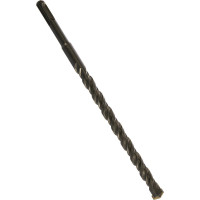 Бур по бетону (14х200х260 мм; SDS-plus) GRAFF GSPD14260