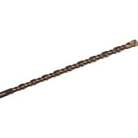 Бур по бетону (6х150х210 мм; SDS-plus) GRAFF GSPD06210