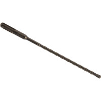 Бур по бетону (6х150х210 мм; SDS-plus) GRAFF GSPD06210
