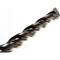 Бур по бетону (16х250х310 мм; SDS-plus) GRAFF GSPD16310