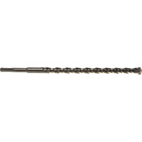 Бур по бетону (16х250х310 мм; SDS-plus) GRAFF GSPD16310