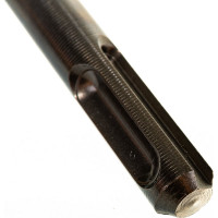 Бур по бетону (16х250х310 мм; SDS-plus) GRAFF GSPD16310