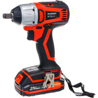 Ударный бесщеточный гайковерт PATRIOT BR 210Li 1/2 180301560