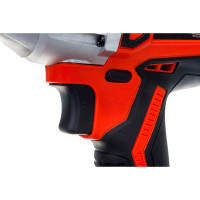 Ударный бесщеточный гайковерт PATRIOT BR 210Li 1/2 180301560