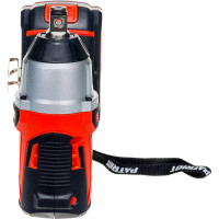 Ударный бесщеточный гайковерт PATRIOT BR 210Li 1/2 180301560